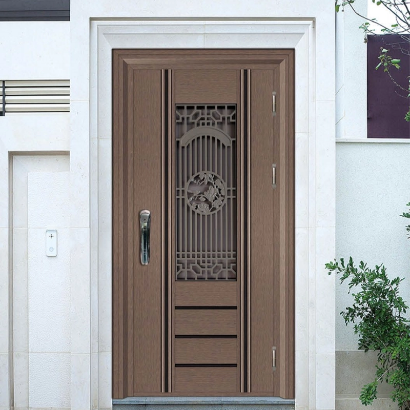 90 Bread Gate 46 product image