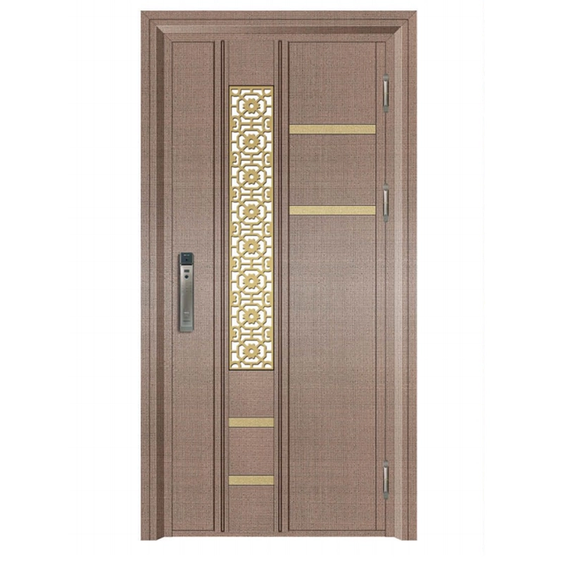 90 Bread Gate 48 product image
