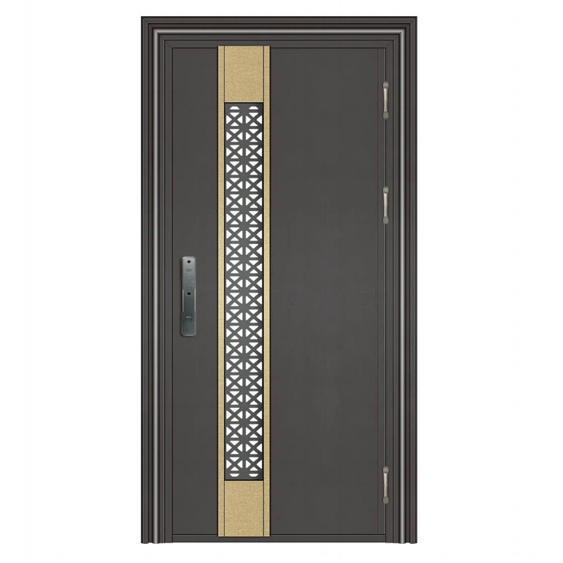 90 Bread Gate 51 product image