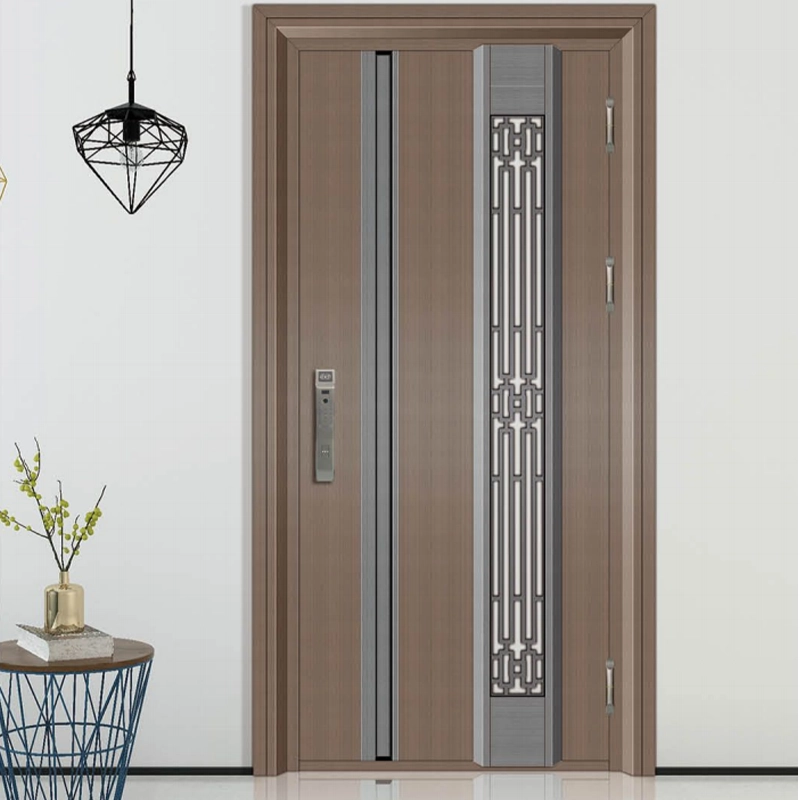 90 Bread Gate 52 product image