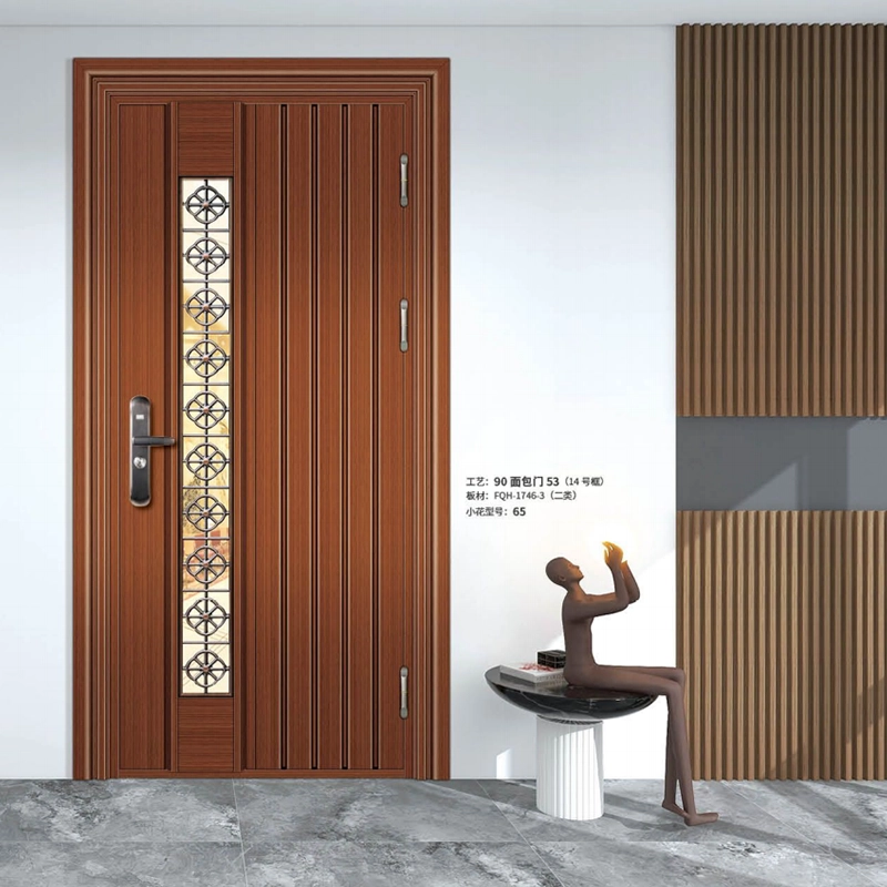 90 Bread Gate 53 product image