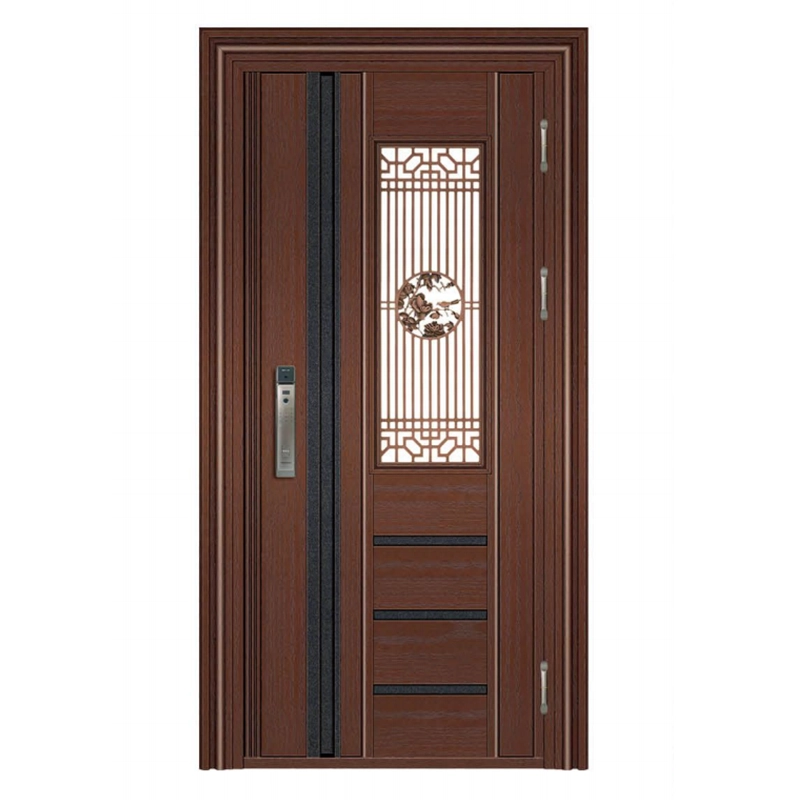 90 Bread Gate 57 product image