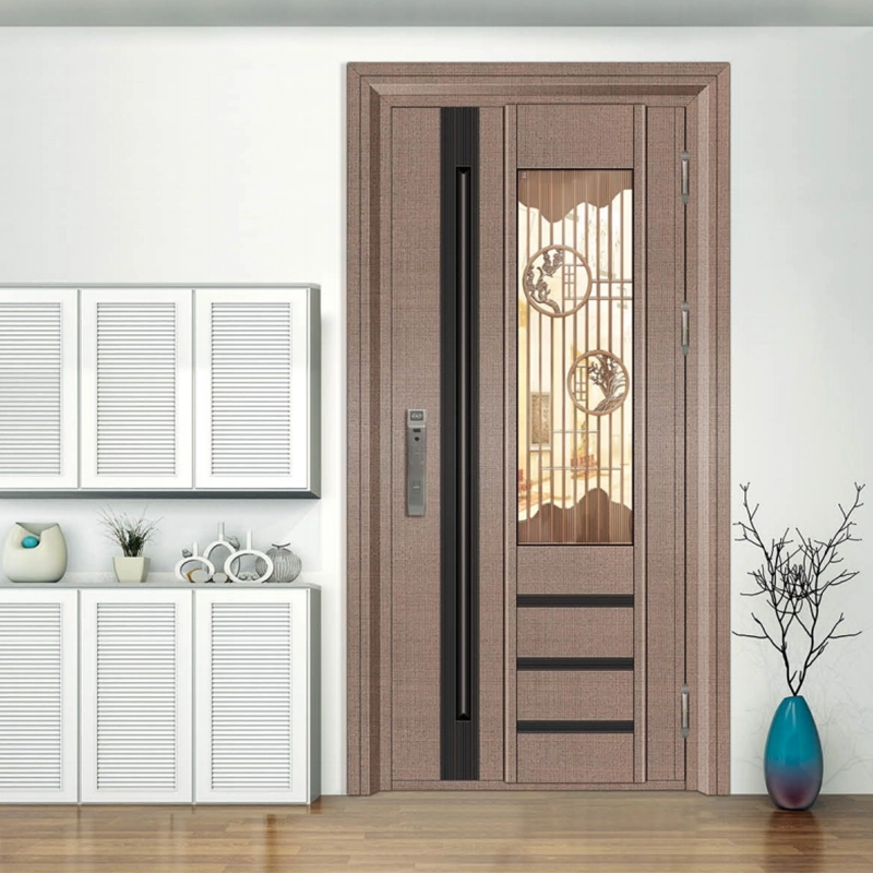 90 Bread Gate 58 product image