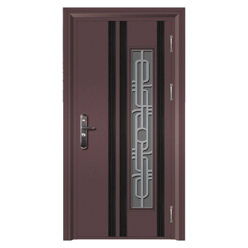 90 Bread Gate 60 product image