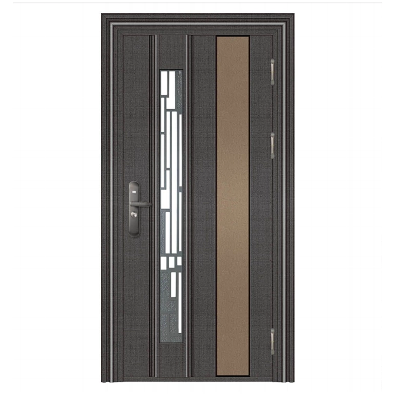 90 Bread Gate 61 product image