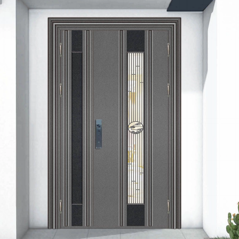 90 Bread Gate 65 product image