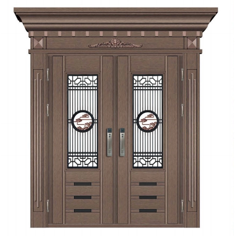 90 Bread Gate 66 product image