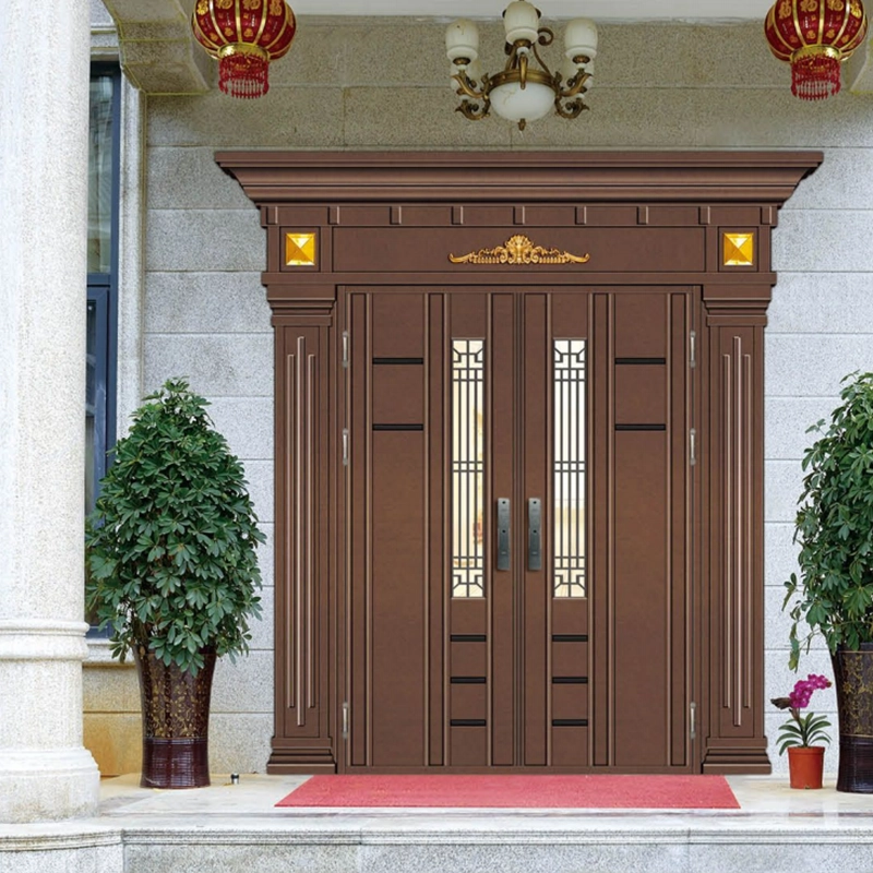 90 Bread Gate 67 product image
