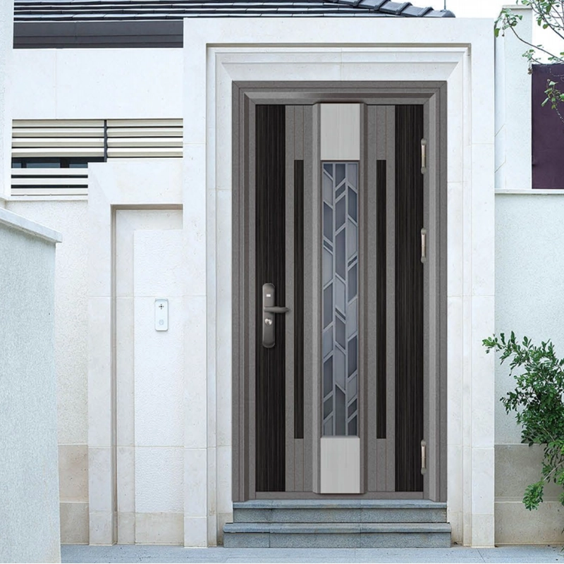 90 Bread Gate 21 product image