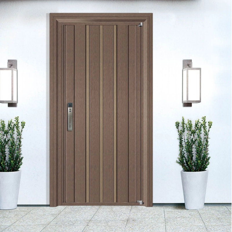 Simple Korean Door 58 product image