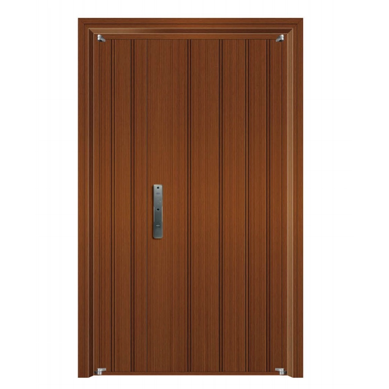 Simple Korean Door 59 product image