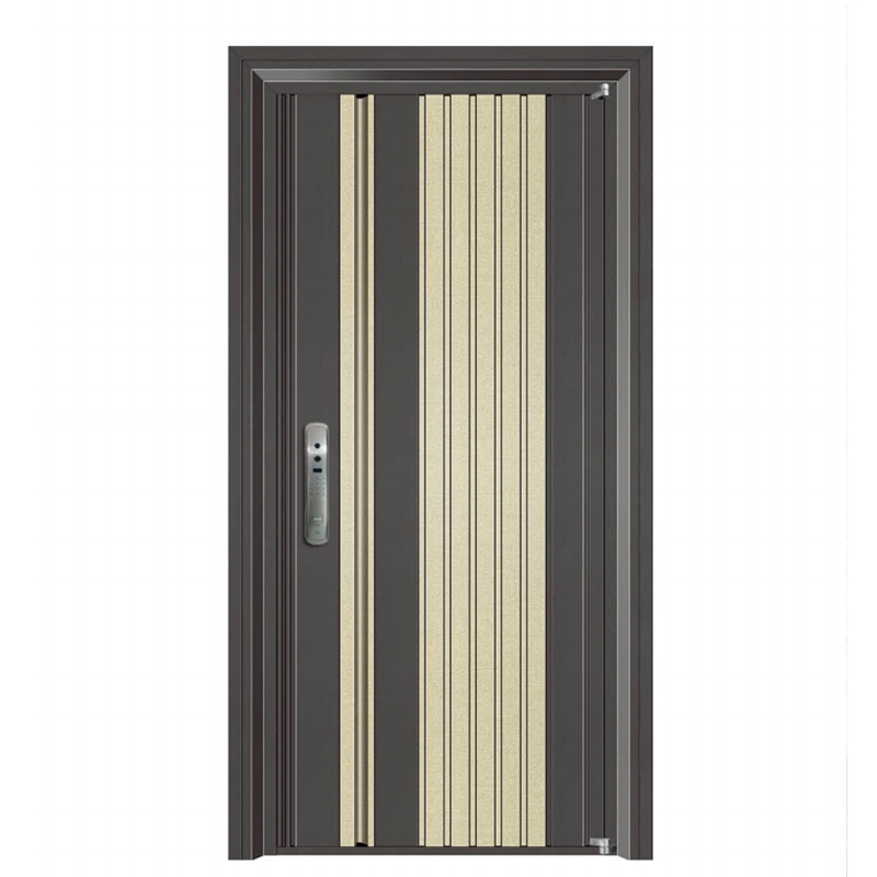 Simple Korean Door 60 product image