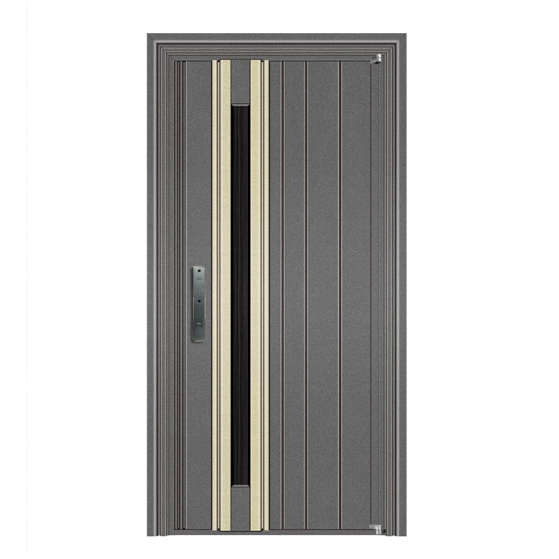 Simple Korean Door 63 product image
