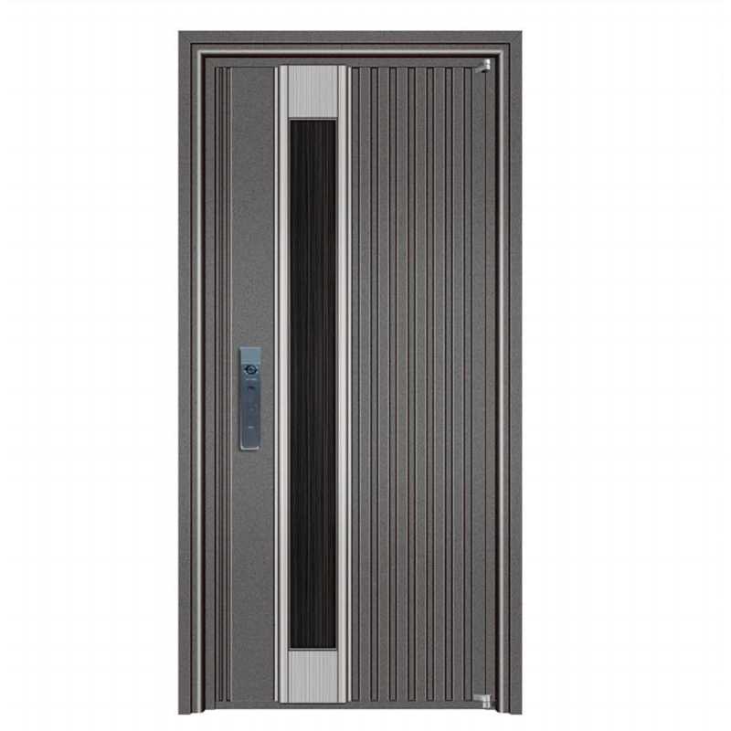 Simple Korean Door 64 product image