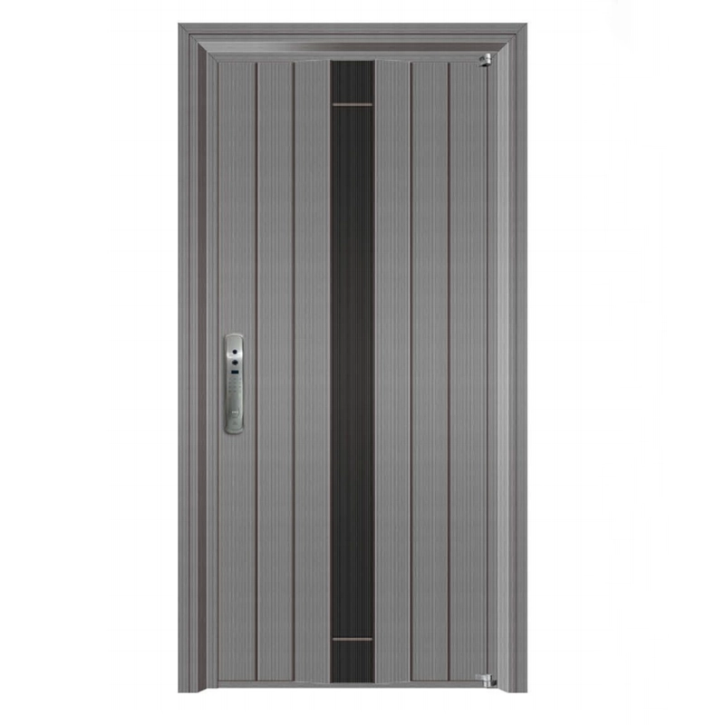 Simple Korean Door 67 product image