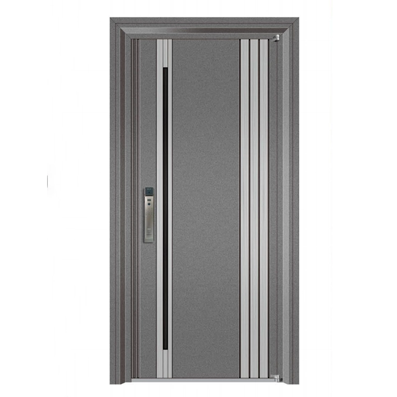 Simple Korean Door 68 product image