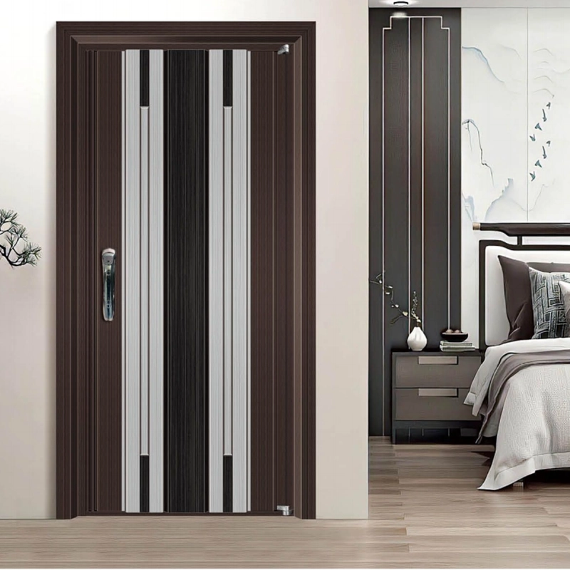 Simple Korean Door 70 product image