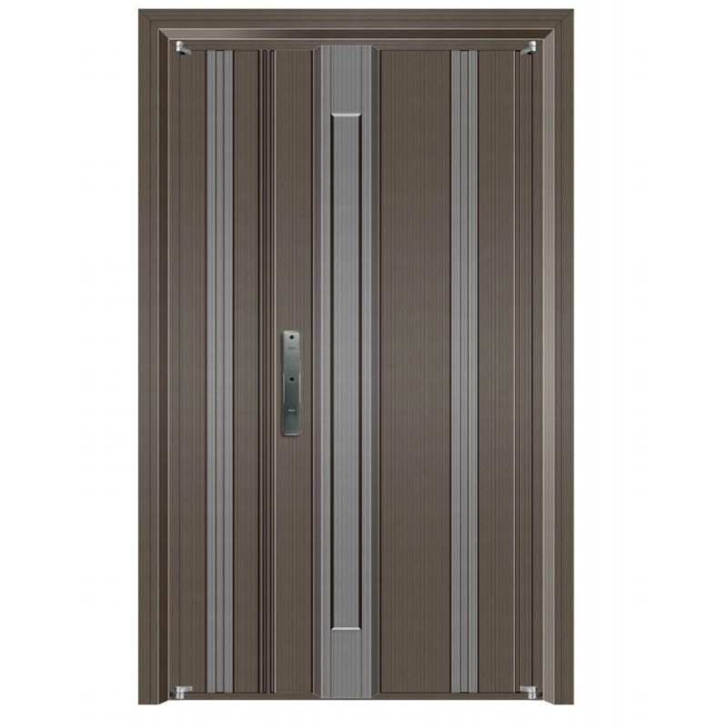 Simple Korean Door 71 product image