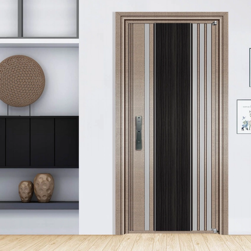 Simple Korean Door 73 product image