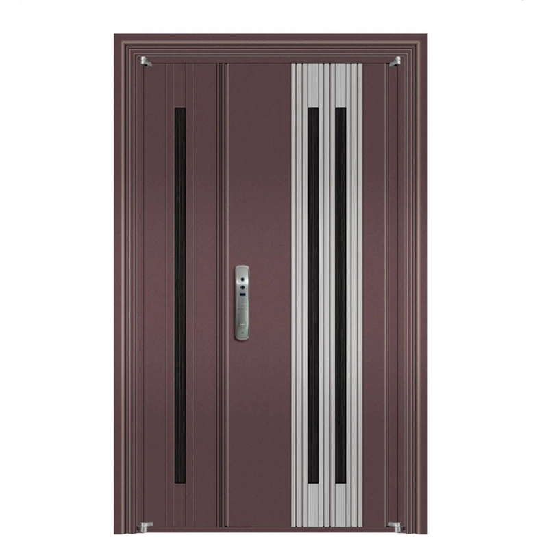 Simple Korean Door 75 product image