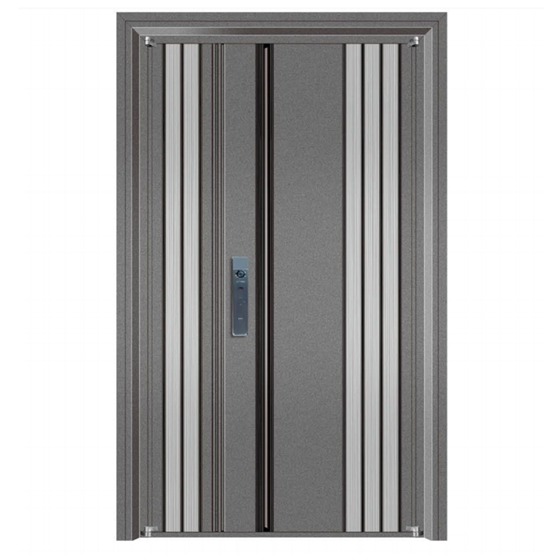 Simple Korean Door 76 product image