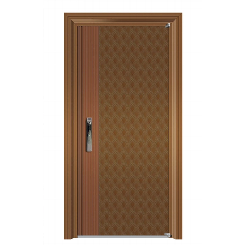 Simple Korean Door 51 product image