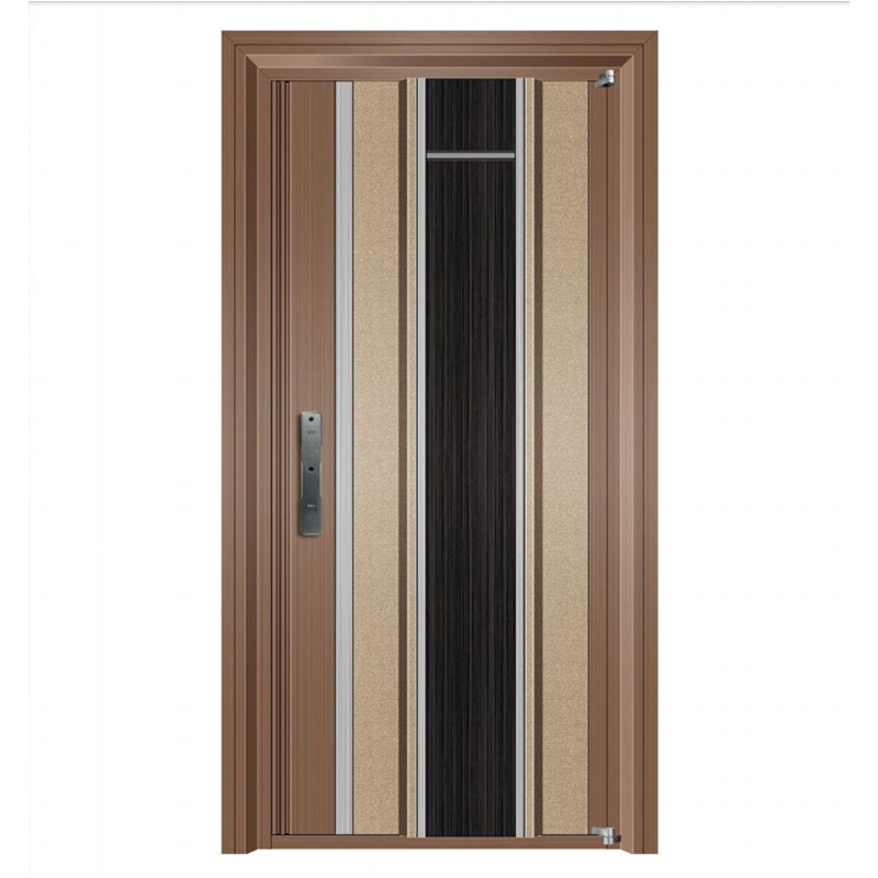 Simple Korean Door 79 product image