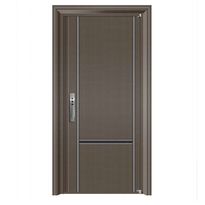 Simple Korean Door 80 product image