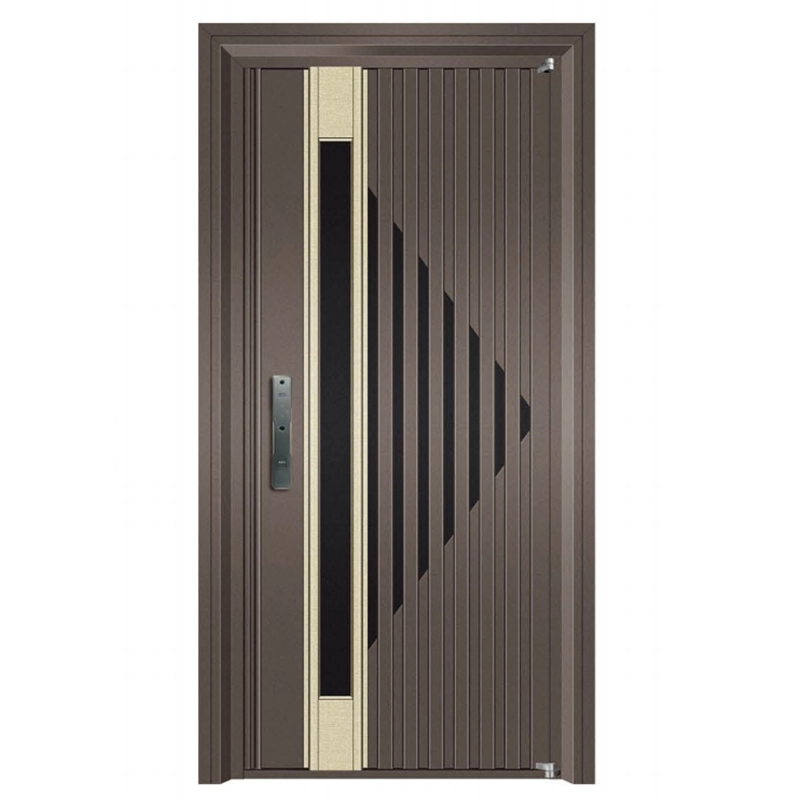 Simple Korean Door 83 product image