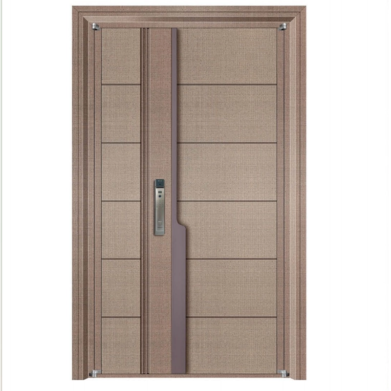 Simple Korean Door 84 product image