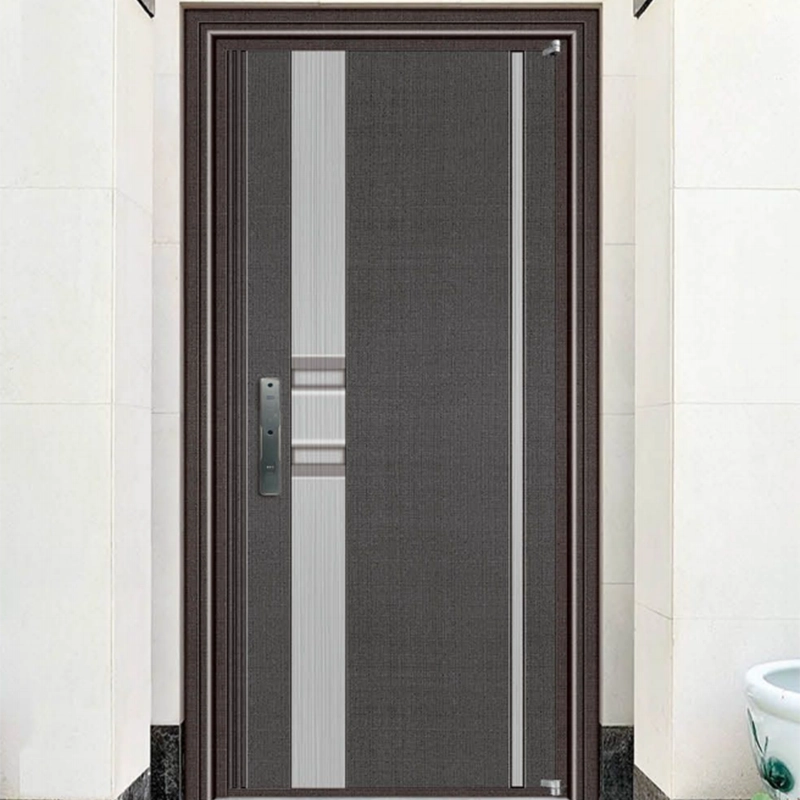 Simple Korean Door 85 product image