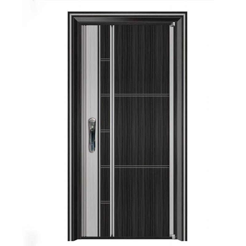 Simple Korean Door 87 product image