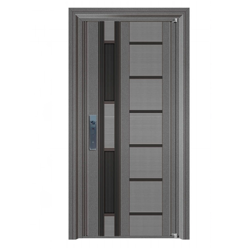 Simple Korean Door 88 product image
