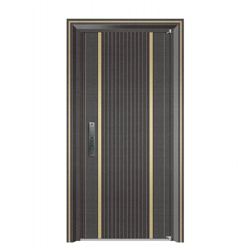 Simple Korean Door 52 product image