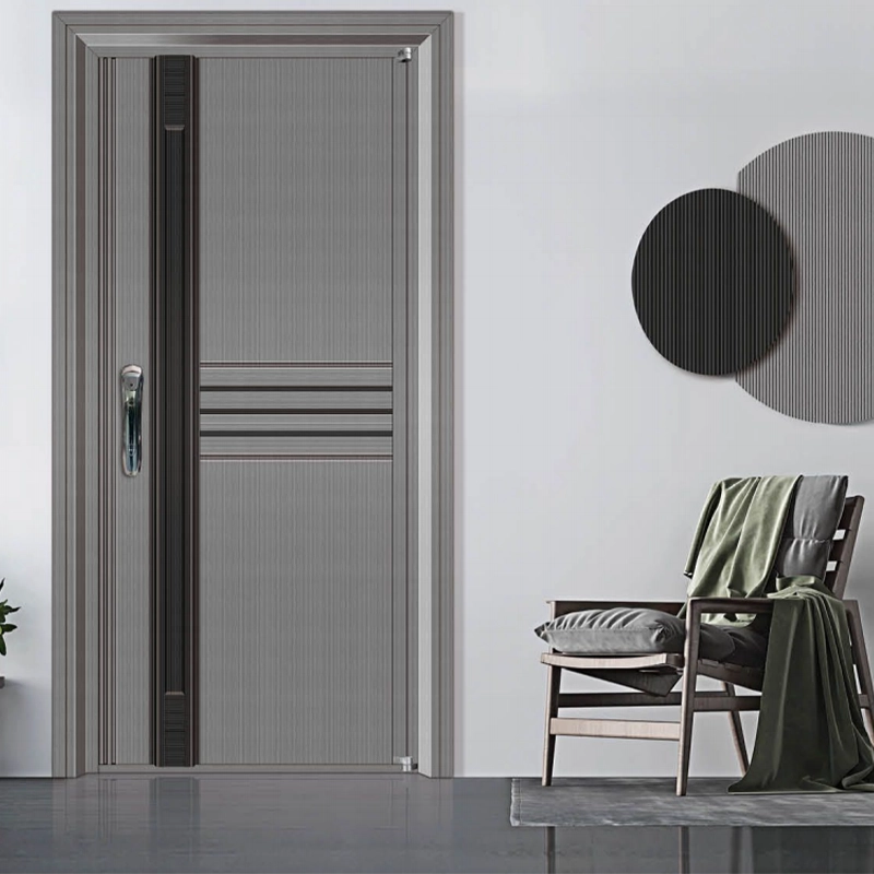 Simple Korean Door 90 product image