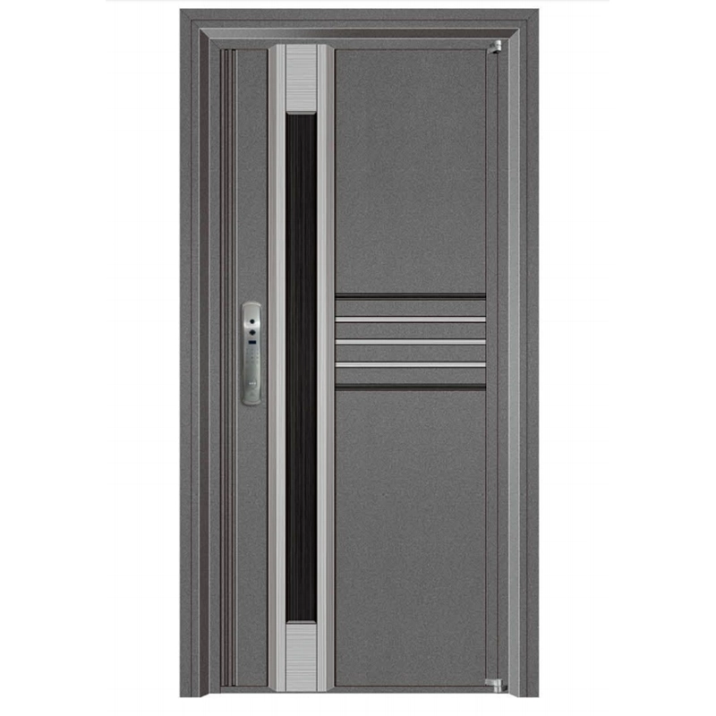 Simple Korean Door 91 product image