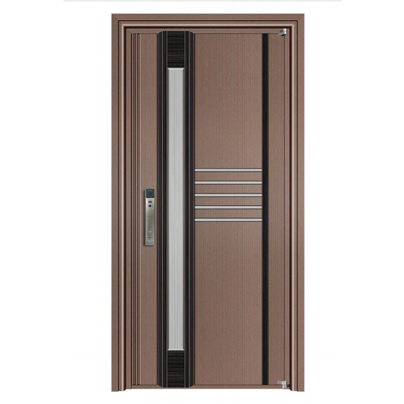 Simple Korean Door 92 product image