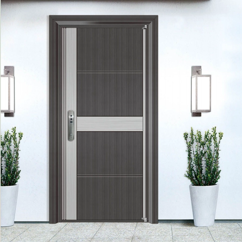 Simple Korean Door 94 product image