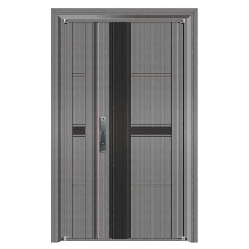 Simple Korean Door 95 product image