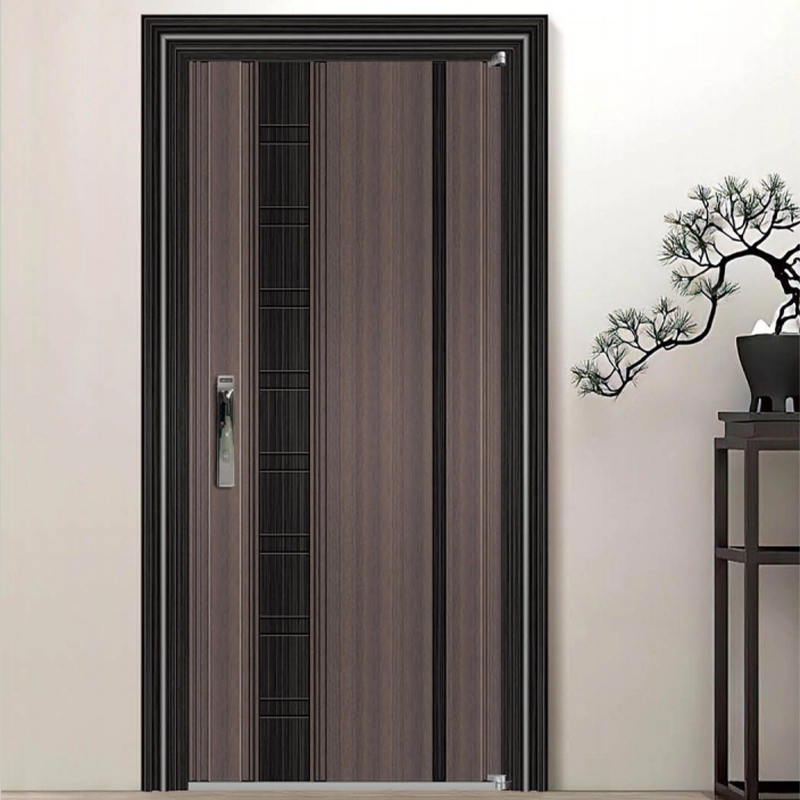 Simple Korean Door 98 product image