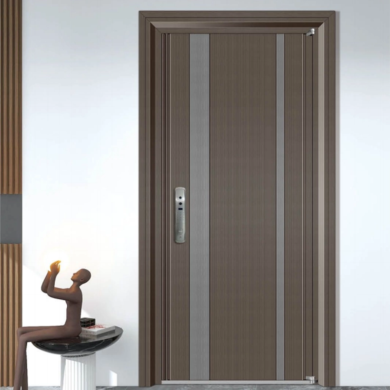 Simple Korean Door 53 product image