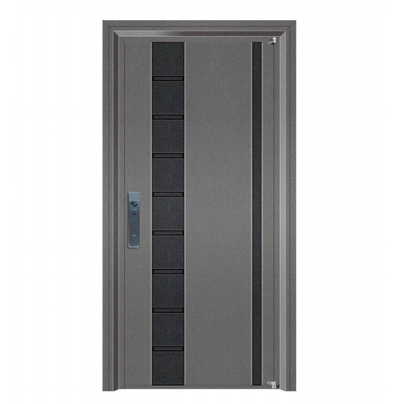 Simple Korean Door 99 product image