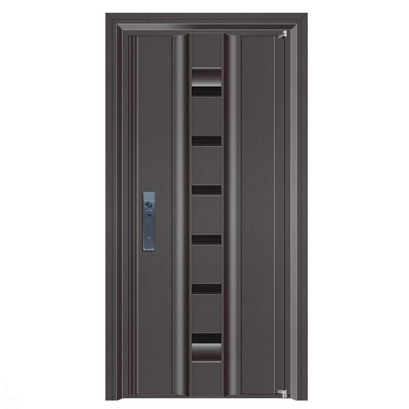 Simple Korean Door 100 product image