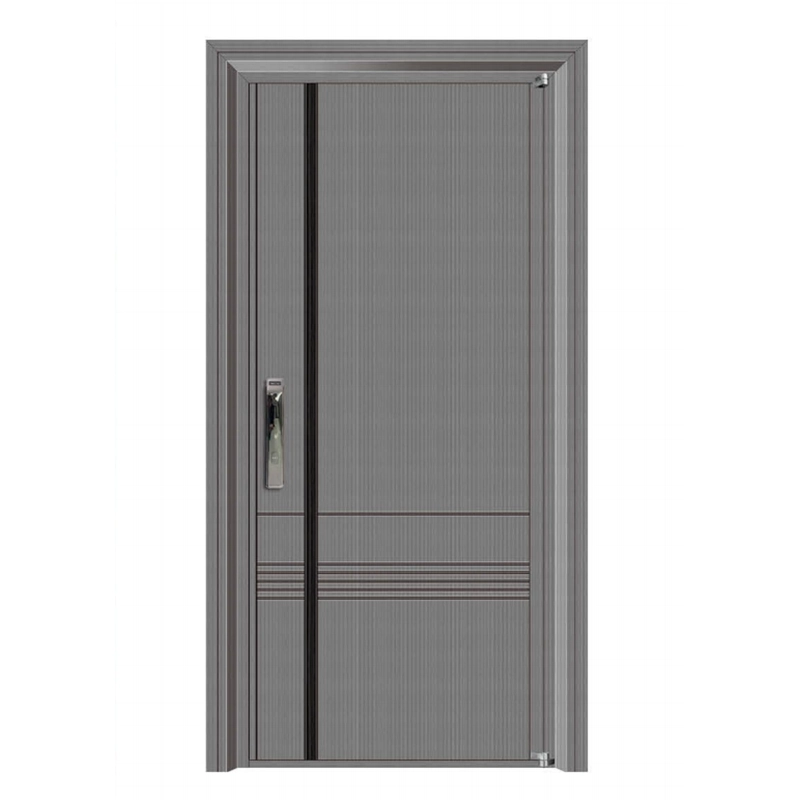 Simple Korean Door 103 product image