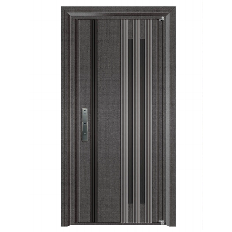 Simple Korean Door 104 product image