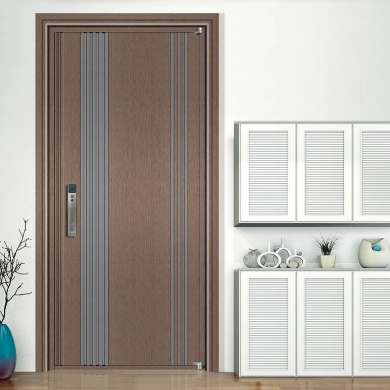 Simple Korean Door 106 product image