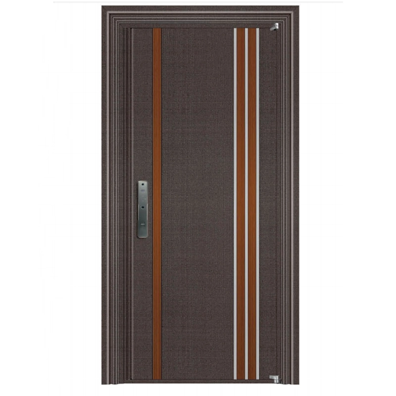 Simple Korean Door 107 product image