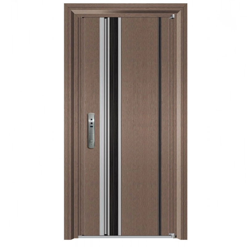 Simple Korean Door 55 product image