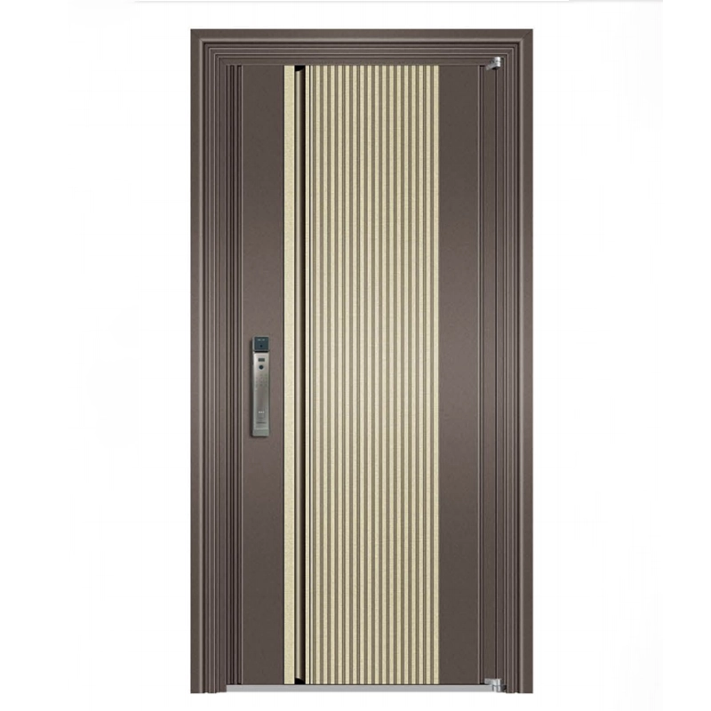 Simple Korean Door 56 product image