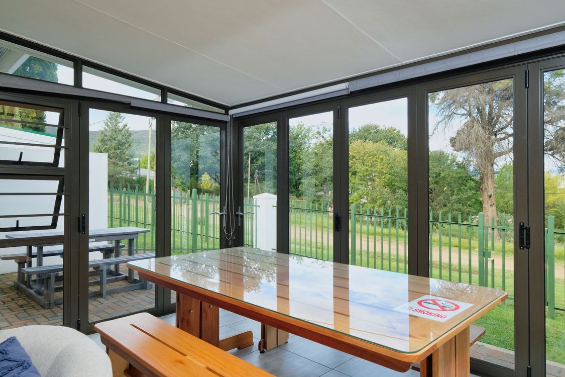 Folding Door Panels Sagging or Uneven? 8 Checks
